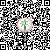 سی پوائنٹ کیو آر کوڈ