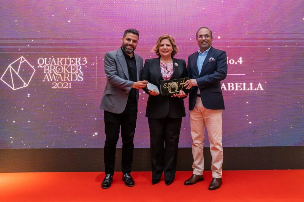 3 Hakkında 6C93E350 3D39 495A 8962 6D9B5779DD01 1 ölçeklendirilmiş 1