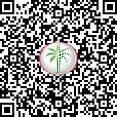 Aeon Qr Code