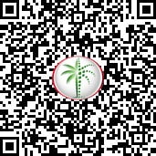 Avena 2 qr code