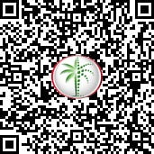 Avena qr code