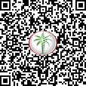 Avonlea QR code