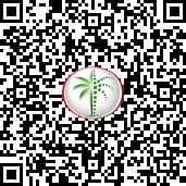 Avonlea QR-Code