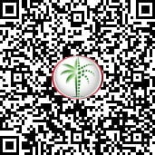 Bayline QR code