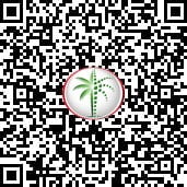 Clearpoint QR code