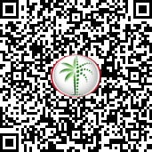 Club drive QR code