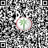 Fairway Villas 3 QR code