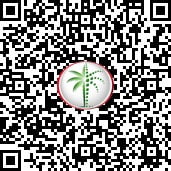 Marina Shores QR code