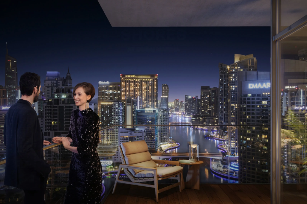 Marina Shores images 3