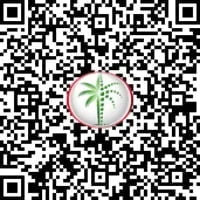 Marina Views QR-kode