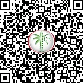 Mirage 15 Mirage vahası QR kodu