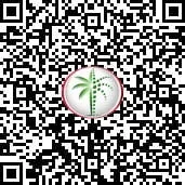 Ocean cove QR-kode
