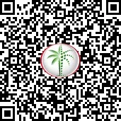 Ория 15 Ория QR-код