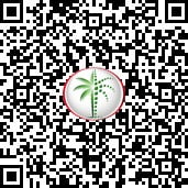 Palmiera QR code