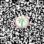 Palmiera 15 Palmiera QR-Code
