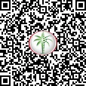 کد Qr پارک لین