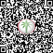 سینٹ ریگیس Residences QR کوڈ