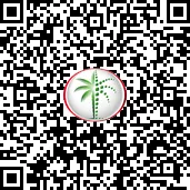 وادی ویلورا