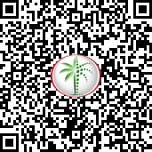 Velora 2 qr code