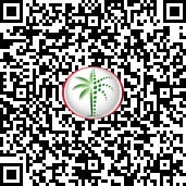 Velora qr code