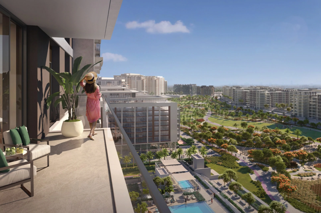 Buyers Guide 3 Vida Residences Images 3 1