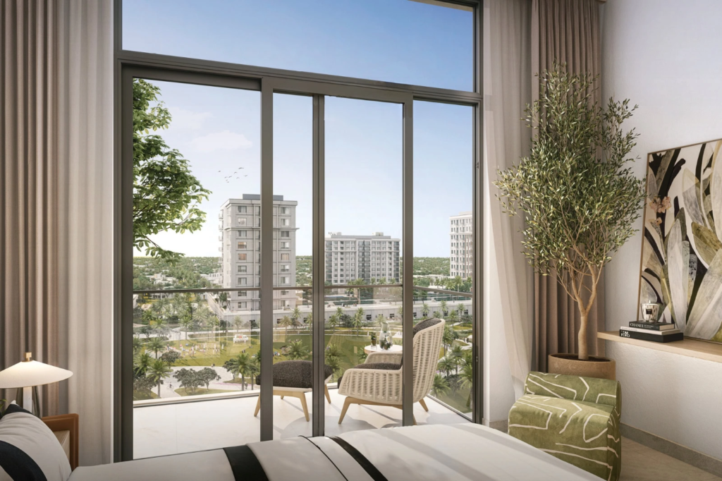 Buyers Guide 2 Vida Residences Images 4 1