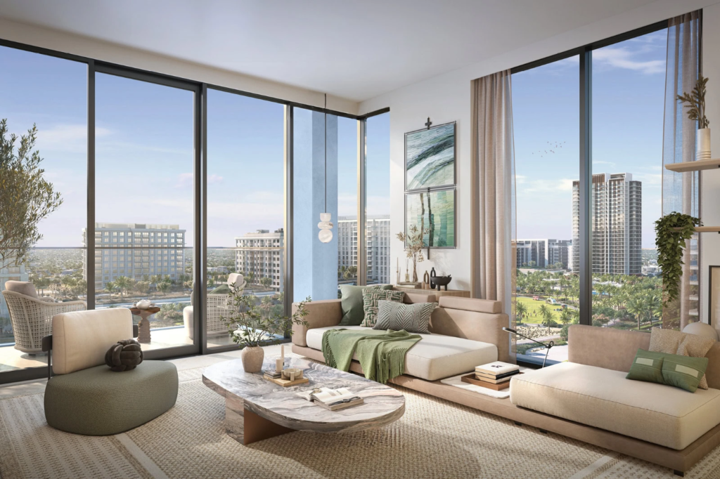 Buyers Guide 1 Vida Residences Images 6 1