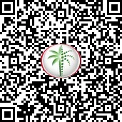 Fairway Villaları 2 11 Fairways Villaları 2