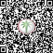 vida residences dubai hills qr code