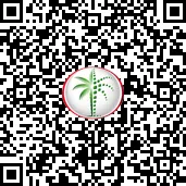 BAHÍA DEL ARTE OESTE