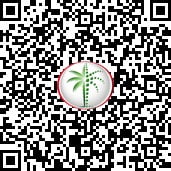 Altus qr code