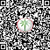 Bay Villas Dubai Islands