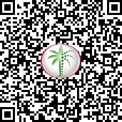 Bay Villas 15 Bay Villas QR Code