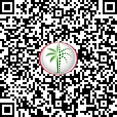 Bayz 101 por Danúbio