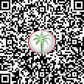 Bayz 101 qr code