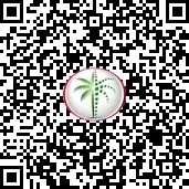 Código QR Beach Isle 604
