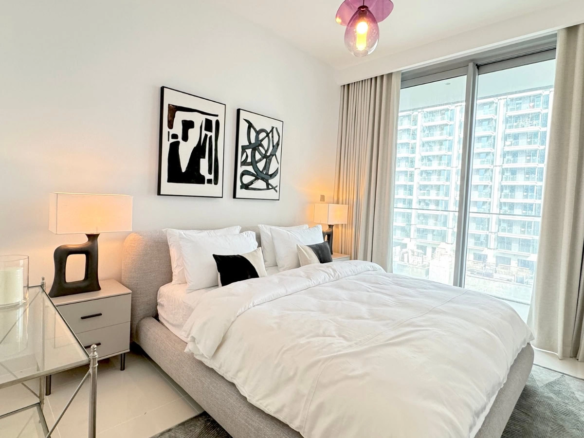 apartment for rent in Beach Isle