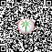 Colinas de Binghatti