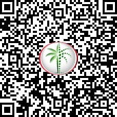 Binghatti Phantom QR CODE