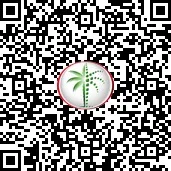 سٹی واک نارتھ لائن 1