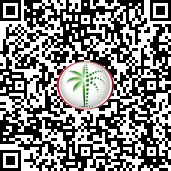 DAMAC HILLS 2 ELO 2 ELO 3 1