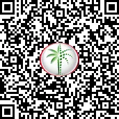 داماك لاجونز مارBELLA