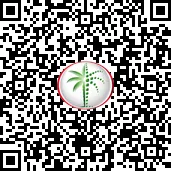 ŞAM GÖLLERİ MONTE CARLO