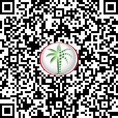 Fas Aşama 11 15 ŞAM LAGÜNLERİ FAS 1