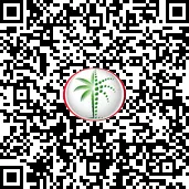 DAMAC LAGOONS MOROCCO 2