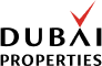 Dubai Properties 1 78be4665e0