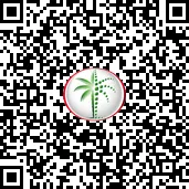 هیلمونت RESIDENCES نوشته‌ی الینگتون