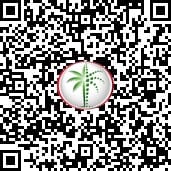 Jumeirah Gate T1 qr code