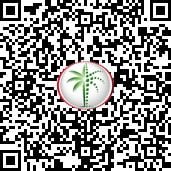 Investment In Dubai Form - Beach Island 4 Jumeirah Islands Villa