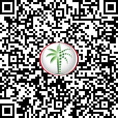 Marbella QR code